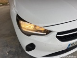  Opel  Corsa OPEL  / 2019 / 5P / berlina con portón 1.5D DT 74kW (100CV) Edition #16