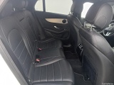 Mercedes  G-Klasee MERCEDES-BENZ GLC Coupé / 2019 / 5P / coupé GLC 220 d 4MATIC #7
