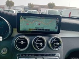  Mercedes  G-Klasee MERCEDES-BENZ GLC Coupé / 2019 / 5P / coupé GLC 220 d 4MATIC #11
