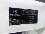  Mercedes  G-Klasee MERCEDES-BENZ GLC Coupé / 2019 / 5P / coupé GLC 220 d 4MATIC #16