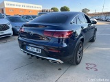  Mercedes  G-Klasee Clase GLC GLC 300 e 4Matic (253.353)AMG 2.0 320CV AT9 E6d #2