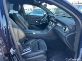  Mercedes  G-Klasee Clase GLC GLC 300 e 4Matic (253.353)AMG 2.0 320CV AT9 E6d #6