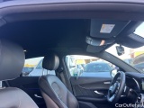  Mercedes  G-Klasee Clase GLC GLC 300 e 4Matic (253.353)AMG 2.0 320CV AT9 E6d #12