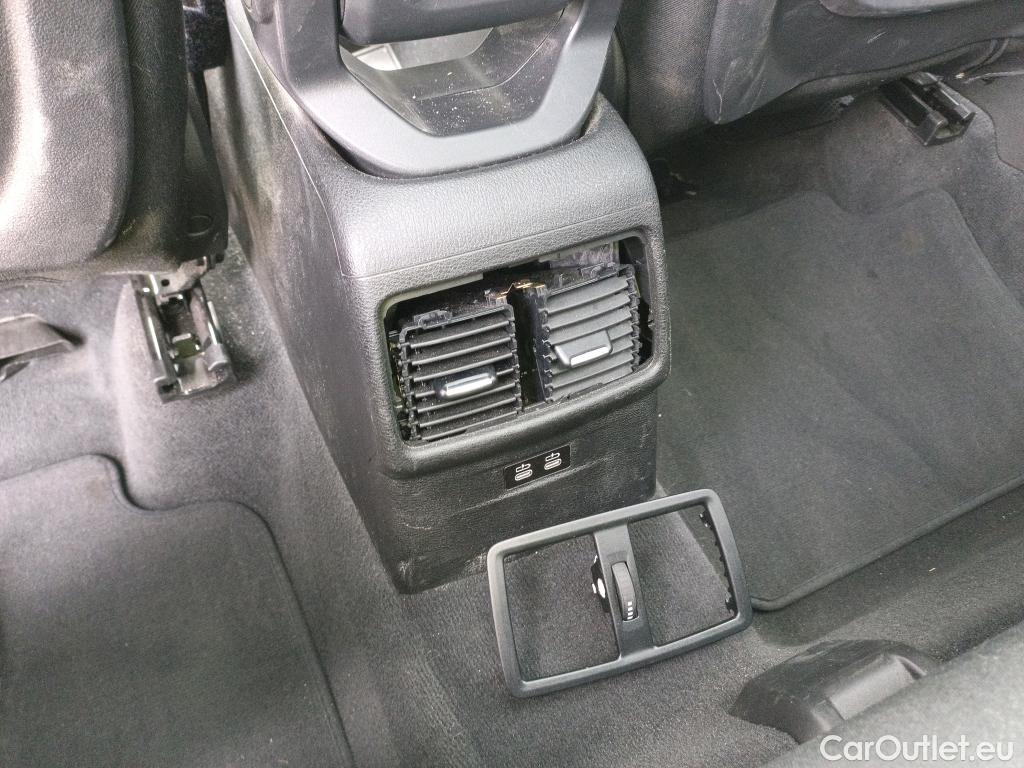  Bmw  X1 BMW  / 2019 / 5P / todoterreno sDrive18dA Corporate #1