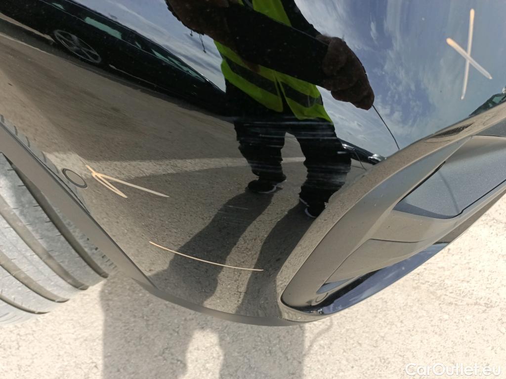  Bmw  X1 BMW  / 2019 / 5P / todoterreno sDrive18dA Corporate #18