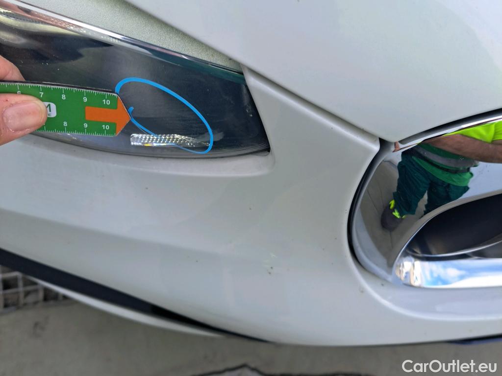  Bmw  X3 BMW  / 2017 / 5P / todoterreno xDrive20d #11