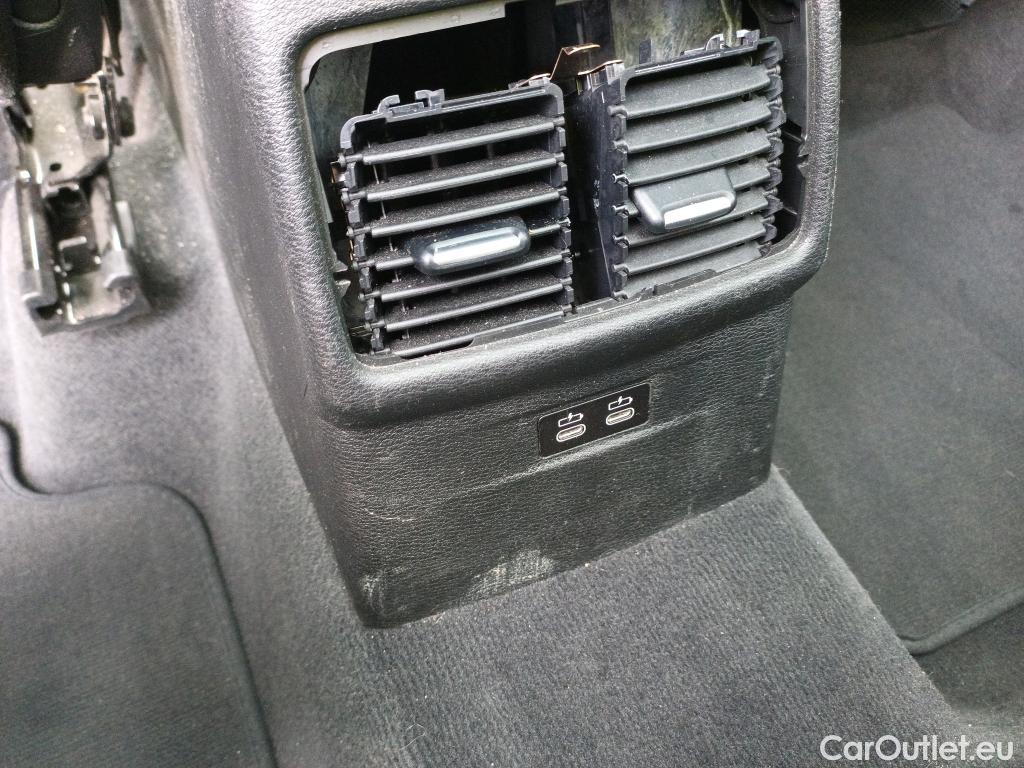  Bmw  X1 BMW  / 2019 / 5P / todoterreno sDrive18dA Corporate #5