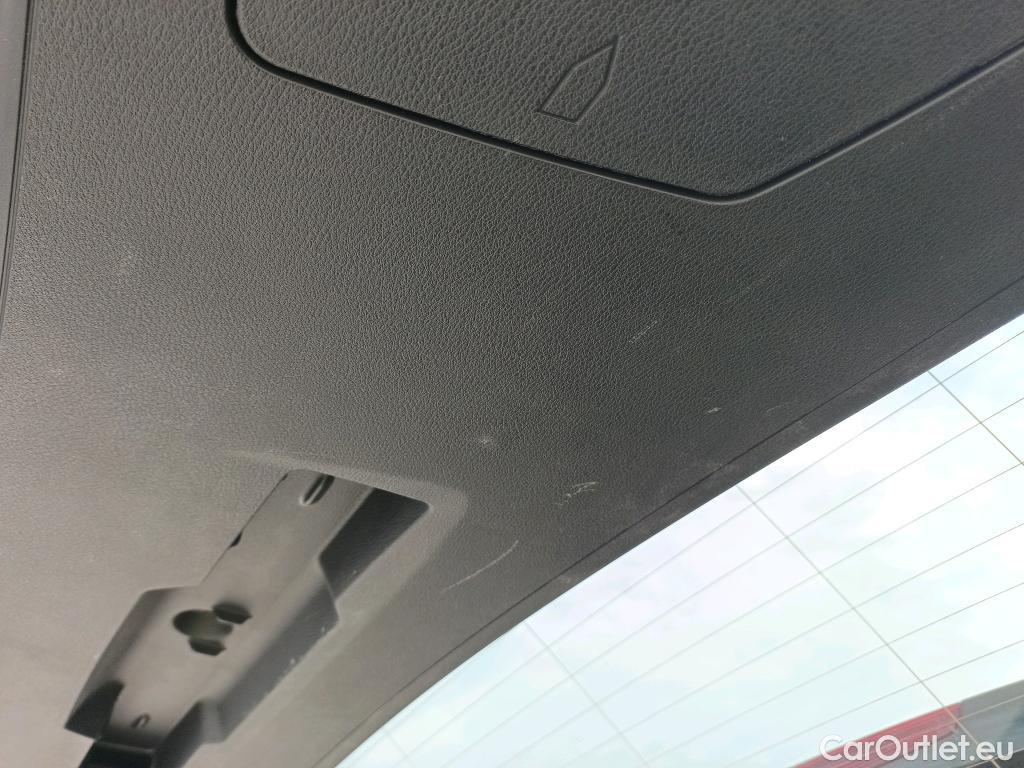  Bmw  X1 BMW  / 2019 / 5P / todoterreno sDrive18dA Corporate #12