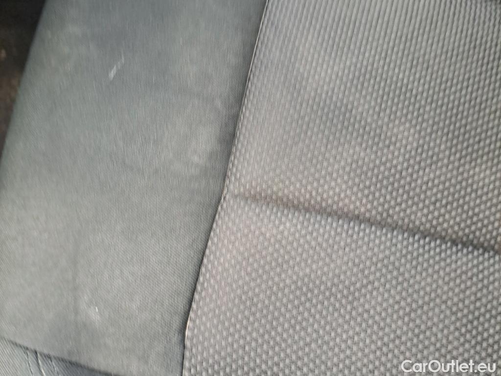  Bmw  X3 BMW  / 2017 / 5P / todoterreno xDrive20d #6