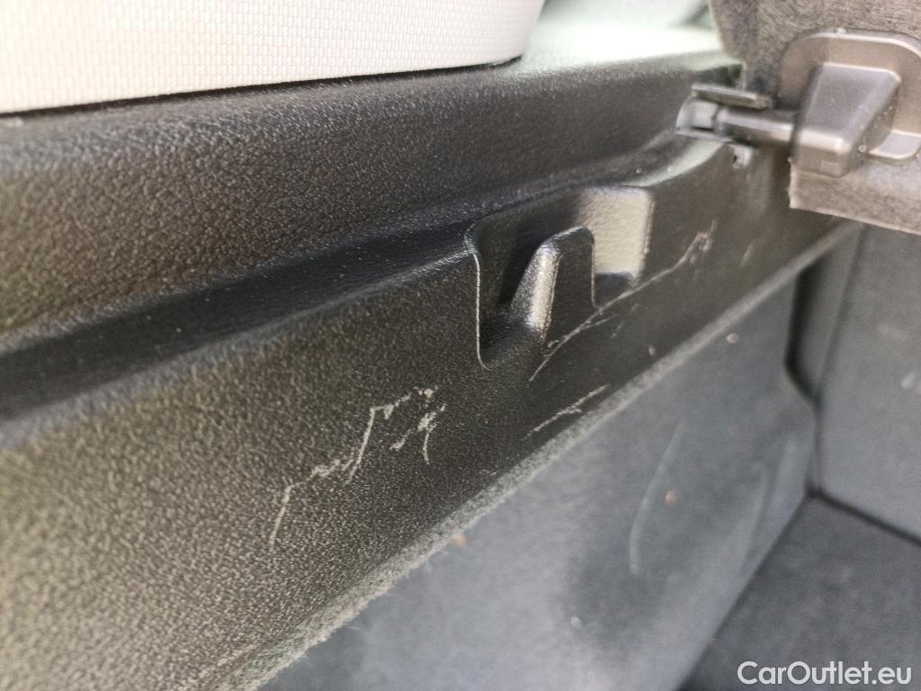  Bmw  X1 BMW  / 2019 / 5P / todoterreno sDrive18dA Corporate #14
