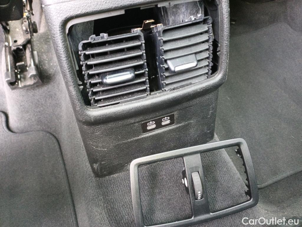  Bmw  X1 BMW  / 2019 / 5P / todoterreno sDrive18dA Corporate #2