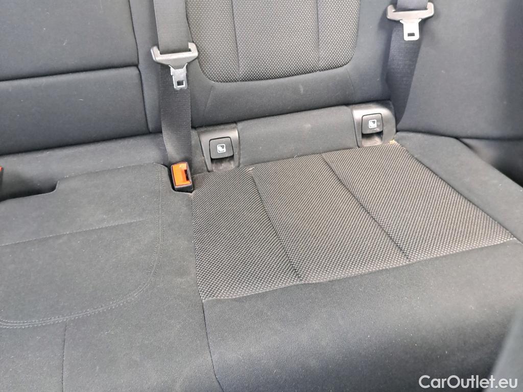  Bmw  X3 BMW  / 2017 / 5P / todoterreno xDrive20d #9