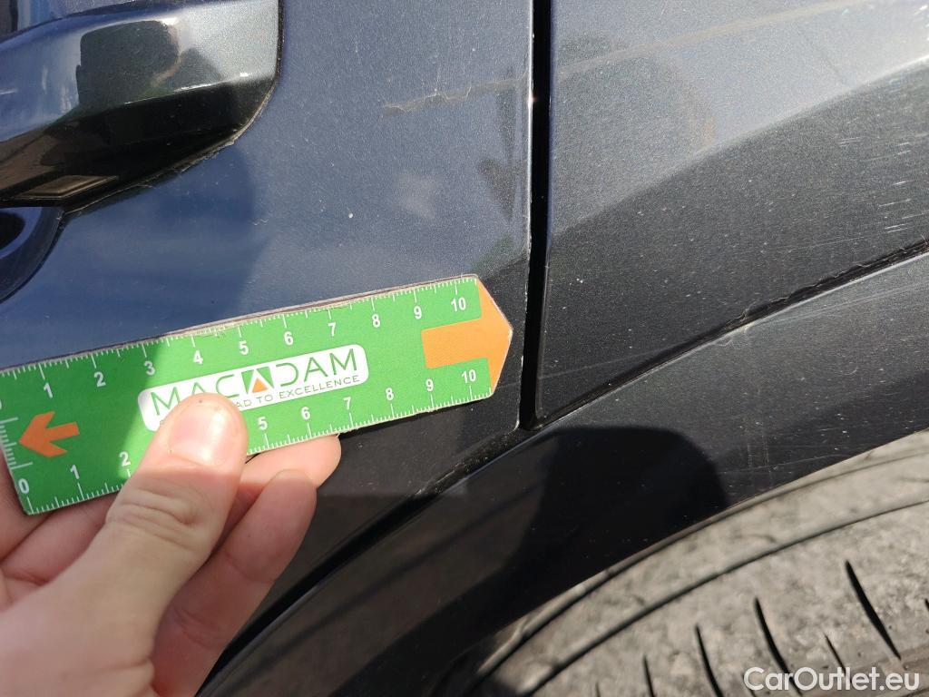  Audi  Q5 AUDI  / 2020 / 5P / todoterreno Advanced 35 TDI 120kW S tronic #14