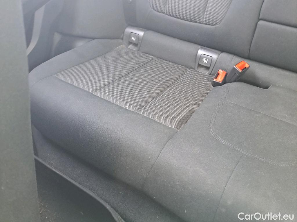  Bmw  X3 BMW  / 2017 / 5P / todoterreno xDrive20d #8