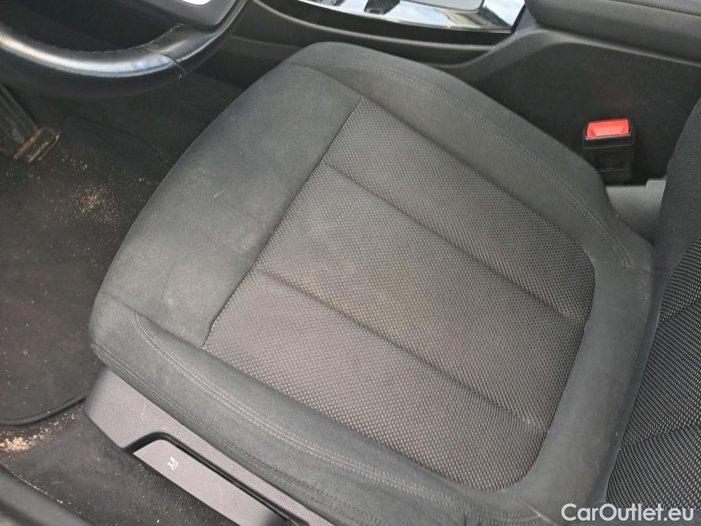  Bmw  X3 BMW  / 2017 / 5P / todoterreno xDrive20d #5