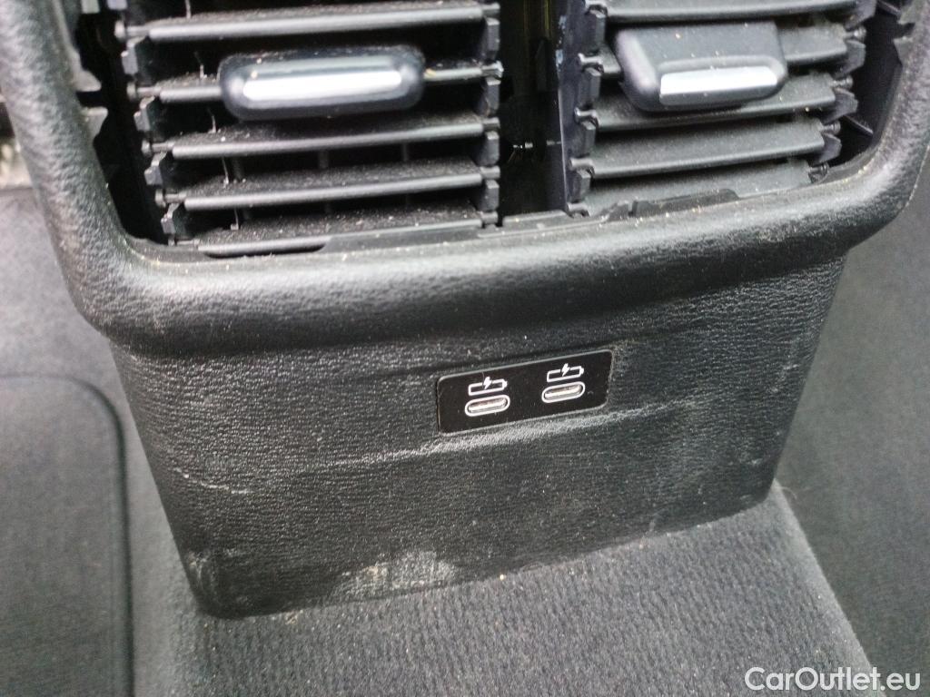  Bmw  X1 BMW  / 2019 / 5P / todoterreno sDrive18dA Corporate #6