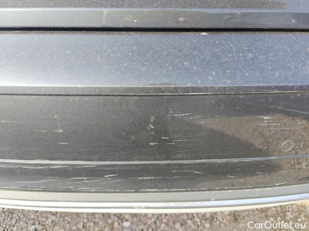  Audi  Q5 AUDI  / 2020 / 5P / todoterreno Advanced 35 TDI 120kW S tronic #26