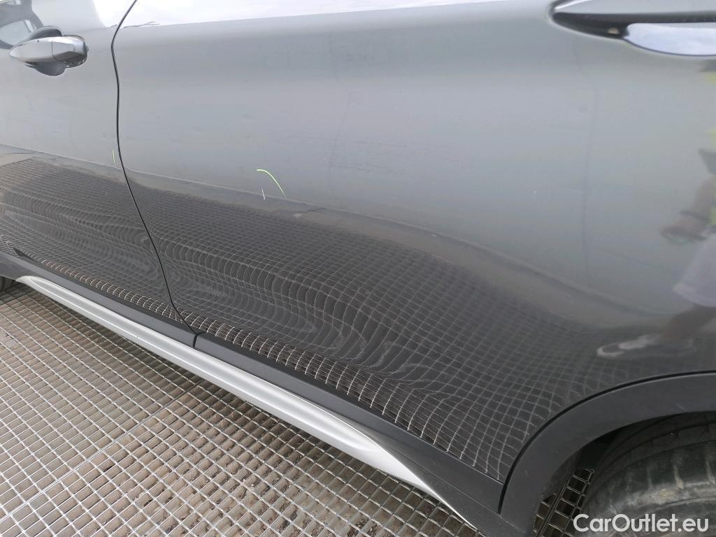  Bmw  X1 Serie  sDrive 18d xLine 2.0 150CV AT8 E6dT #44