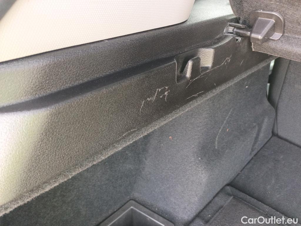  Bmw  X1 BMW  / 2019 / 5P / todoterreno sDrive18dA Corporate #13