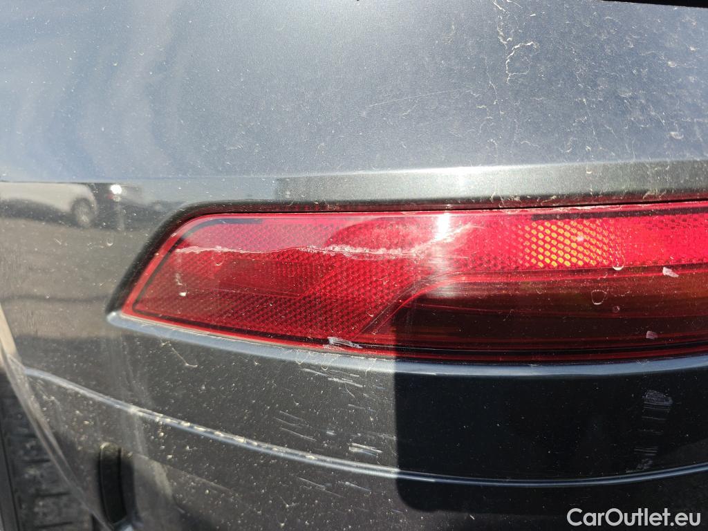  Audi  Q5 AUDI  / 2020 / 5P / todoterreno Advanced 35 TDI 120kW S tronic #3
