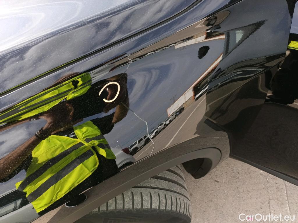  Bmw  X1 BMW  / 2019 / 5P / todoterreno sDrive18dA Corporate #23