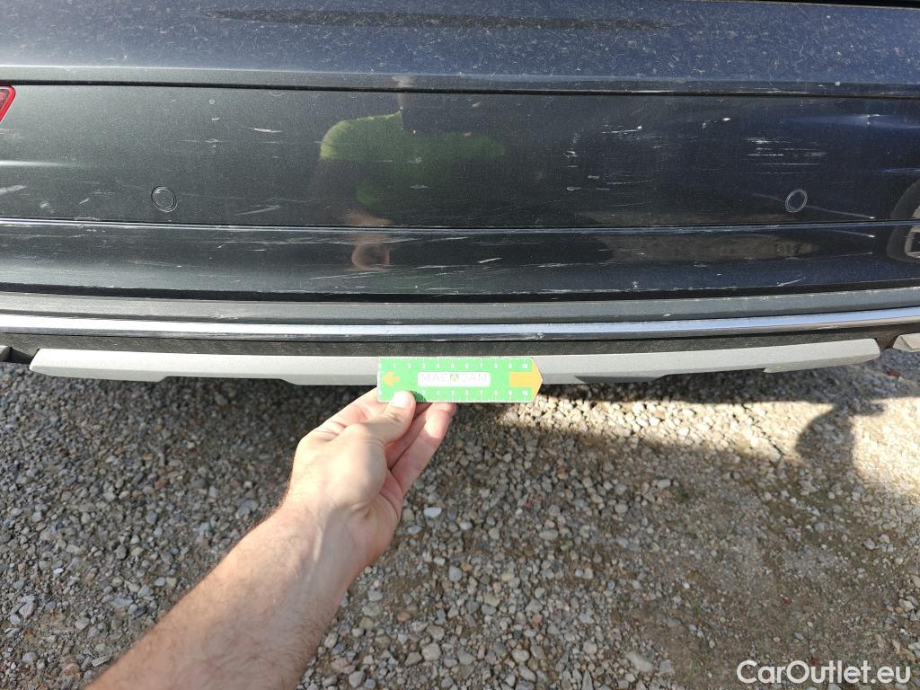  Audi  Q5 AUDI  / 2020 / 5P / todoterreno Advanced 35 TDI 120kW S tronic #31
