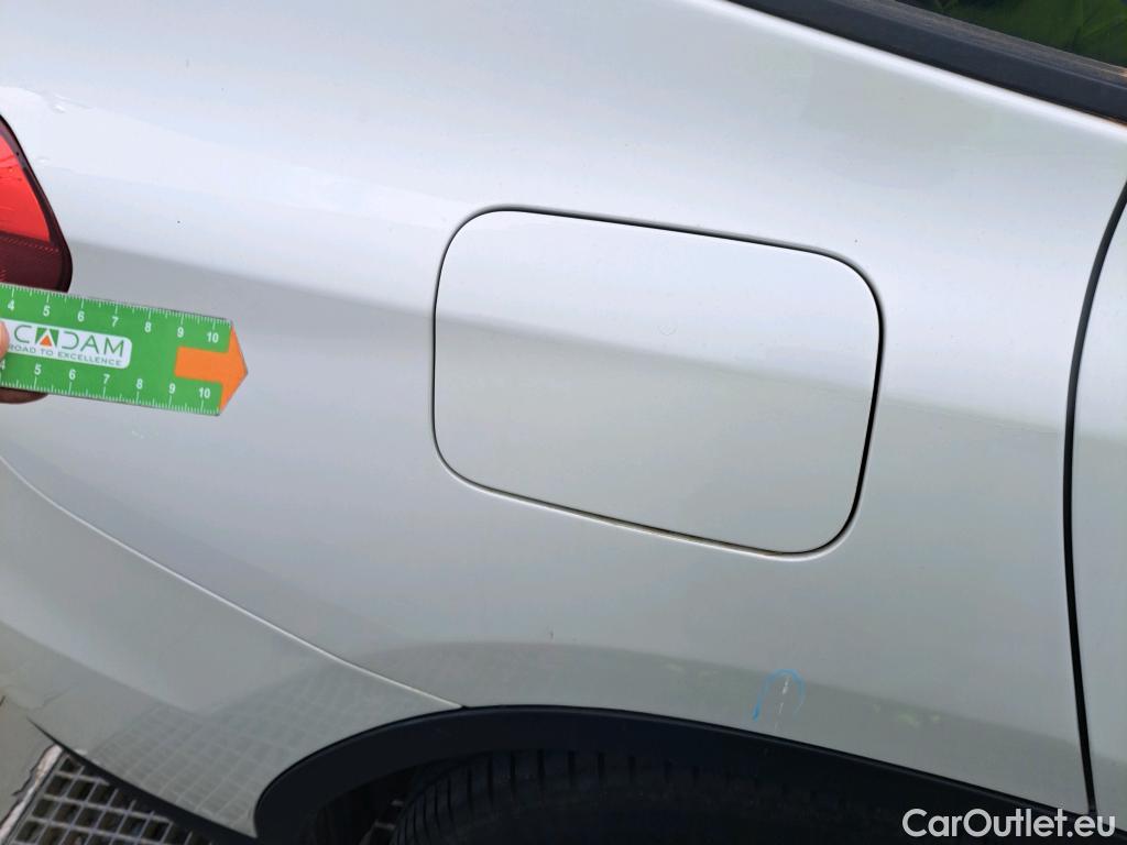  Bmw  X3 BMW  / 2017 / 5P / todoterreno xDrive20d #26