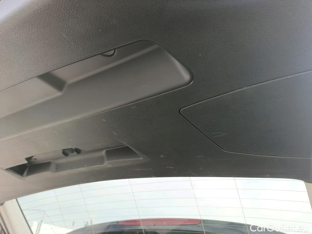  Bmw  X1 BMW  / 2019 / 5P / todoterreno sDrive18dA Corporate #11