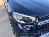  Mercedes  G-Klasee Clase GLC GLC 300 e 4Matic (253.353)AMG 2.0 320CV AT9 E6d #18