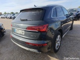  Audi  Q5 AUDI  / 2020 / 5P / todoterreno Advanced 35 TDI 120kW S tronic #2