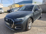  Audi  Q5 AUDI  / 2020 / 5P / todoterreno Advanced 35 TDI 120kW S tronic 