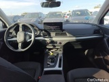  Audi  Q5 AUDI  / 2020 / 5P / todoterreno Advanced 35 TDI 120kW S tronic #3