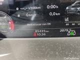  Audi  Q5 AUDI  / 2020 / 5P / todoterreno Advanced 35 TDI 120kW S tronic #5