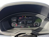  Audi  Q5 AUDI  / 2020 / 5P / todoterreno Advanced 35 TDI 120kW S tronic #4