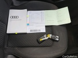  Audi  Q5 AUDI  / 2020 / 5P / todoterreno Advanced 35 TDI 120kW S tronic #9