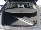  Audi  Q5 AUDI  / 2020 / 5P / todoterreno Advanced 35 TDI 120kW S tronic #8