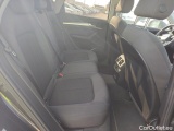  Audi  Q5 AUDI  / 2020 / 5P / todoterreno Advanced 35 TDI 120kW S tronic #7