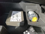  Audi  Q5 AUDI  / 2020 / 5P / todoterreno Advanced 35 TDI 120kW S tronic #10