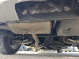  Audi  Q5 AUDI  / 2020 / 5P / todoterreno Advanced 35 TDI 120kW S tronic #11