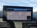  Audi  Q5 AUDI  / 2020 / 5P / todoterreno Advanced 35 TDI 120kW S tronic #12