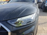  Audi  Q5 AUDI  / 2020 / 5P / todoterreno Advanced 35 TDI 120kW S tronic #16