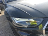  Audi  Q5 AUDI  / 2020 / 5P / todoterreno Advanced 35 TDI 120kW S tronic #17