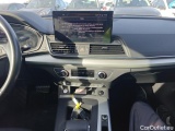  Audi  Q5 AUDI  / 2020 / 5P / todoterreno Advanced 35 TDI 120kW S tronic #14