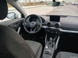  Audi  Q2 AUDI  / 2016 / 5P / todoterreno Design 35 TFSI 110kW (150CV) S tronic #3