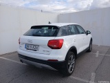  Audi  Q2 AUDI  / 2016 / 5P / todoterreno Design 35 TFSI 110kW (150CV) S tronic #2