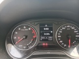 Audi  Q2 AUDI  / 2016 / 5P / todoterreno Design 35 TFSI 110kW (150CV) S tronic #4
