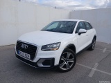  Audi  Q2 AUDI  / 2016 / 5P / todoterreno Design 35 TFSI 110kW (150CV) S tronic 
