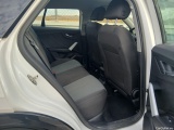  Audi  Q2 AUDI  / 2016 / 5P / todoterreno Design 35 TFSI 110kW (150CV) S tronic #7