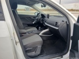  Audi  Q2 AUDI  / 2016 / 5P / todoterreno Design 35 TFSI 110kW (150CV) S tronic #6