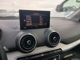  Audi  Q2 AUDI  / 2016 / 5P / todoterreno Design 35 TFSI 110kW (150CV) S tronic #11